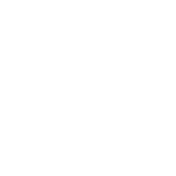 www.操逼网